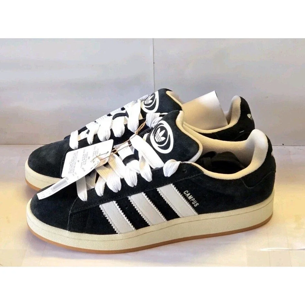 adidas campus 00s